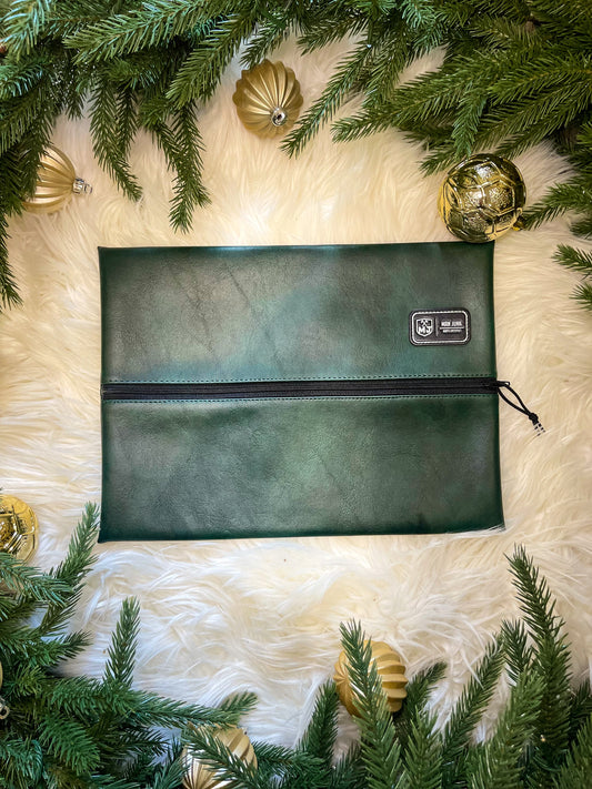 Everest - Large Size