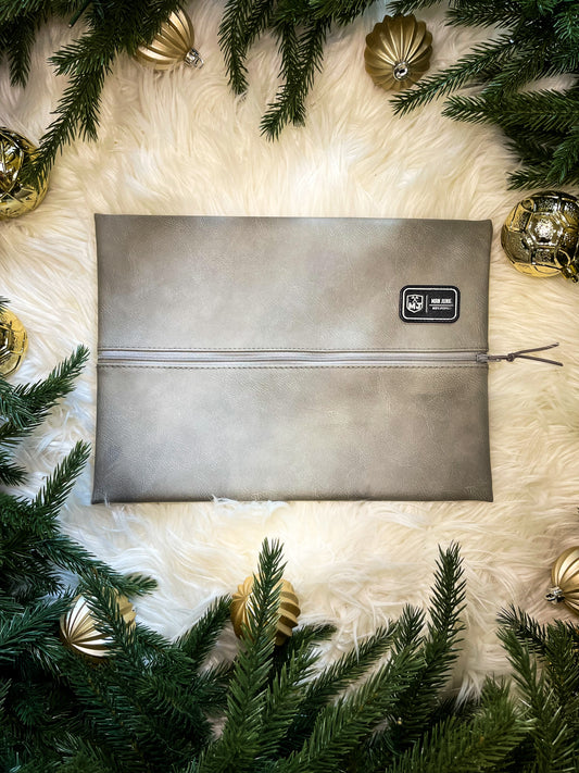 Gritstone - Large Size