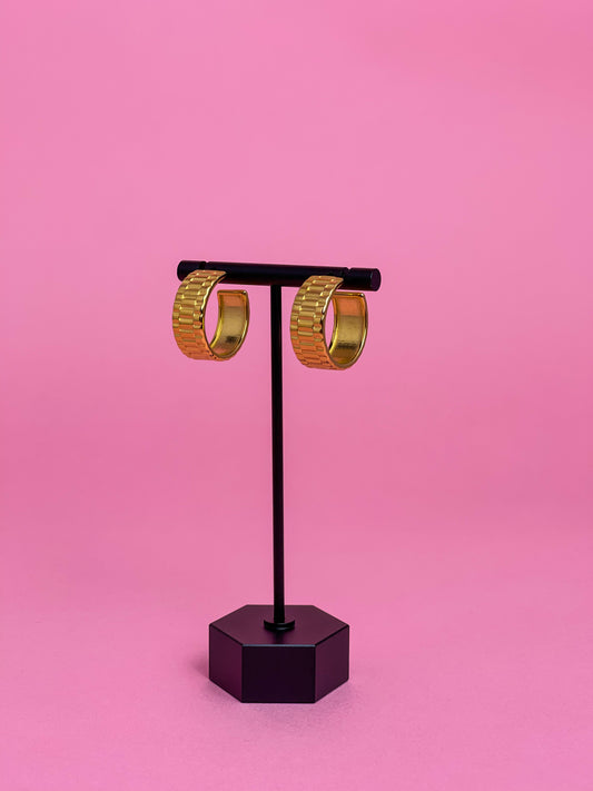 Amara Hoops
