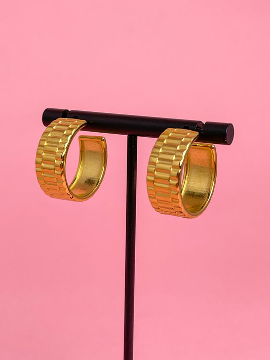 Amara Hoops