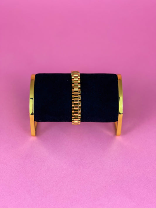 Royalty Bracelet