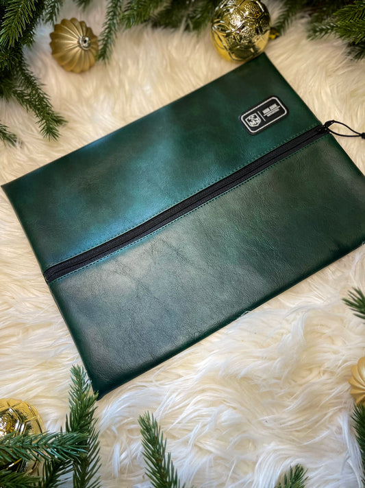 Everest - Large Size