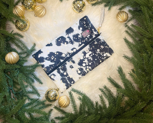 Rodeo Queen - Large Size