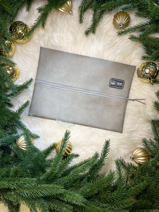 Gritstone - Large Size