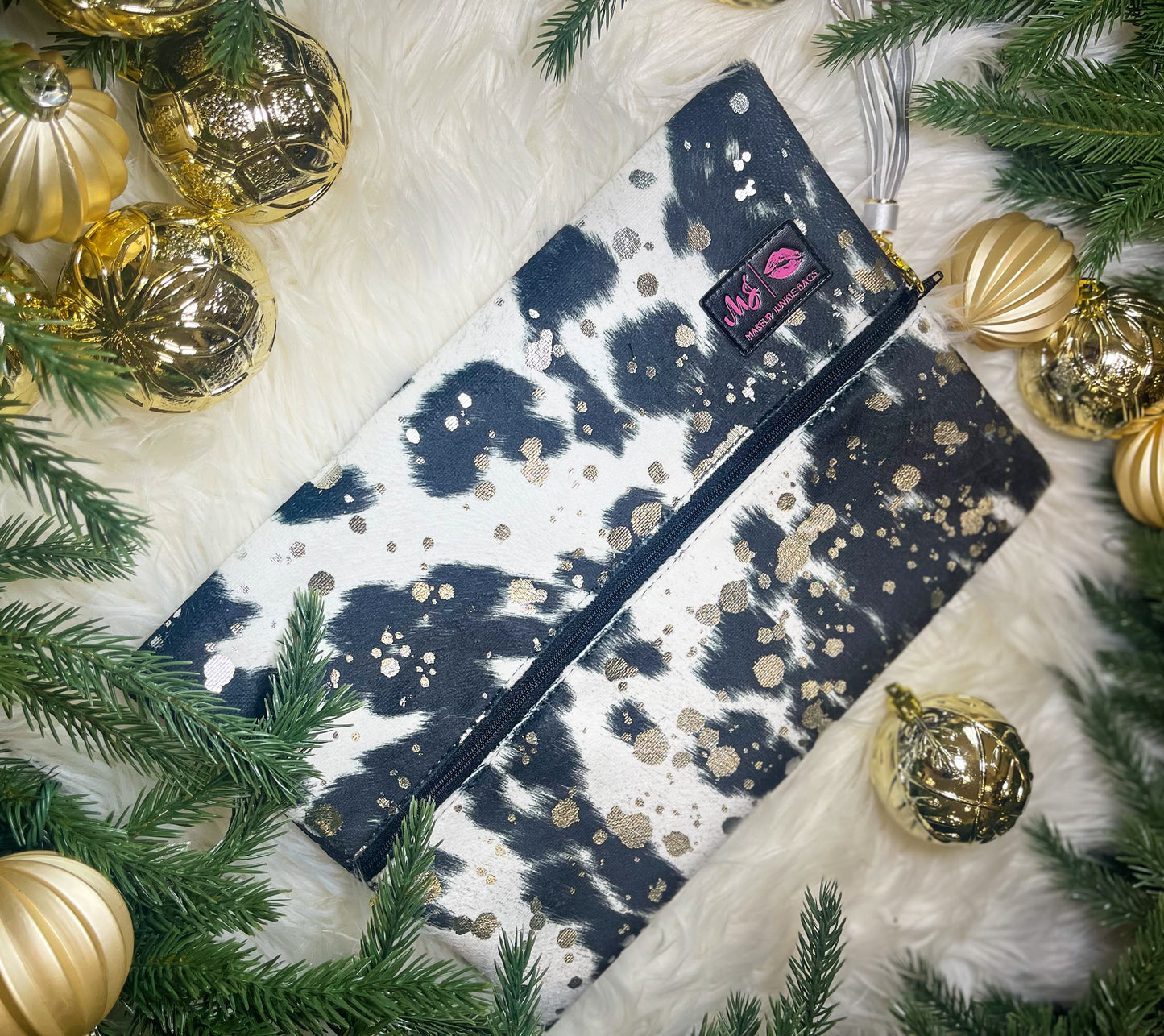 Rodeo Queen - Large Size