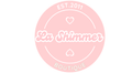 La Shimmer Boutique