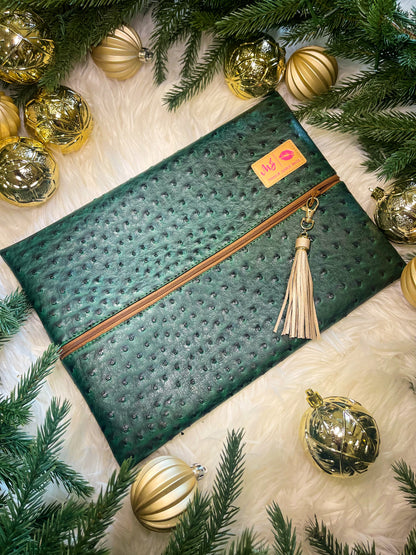 Arizona - Large Size