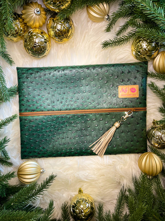 Arizona - Large Size