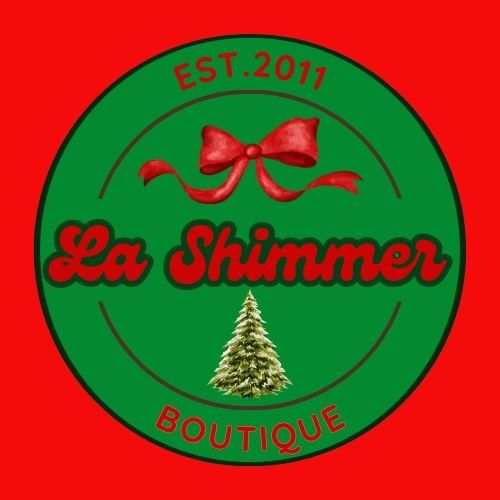 La Shimmer Boutique