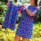 Michaela Dress