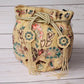 KeepSake Handbag