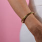Grace Bangle