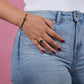Jayda Bracelet