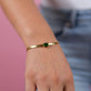 Jayda Bracelet