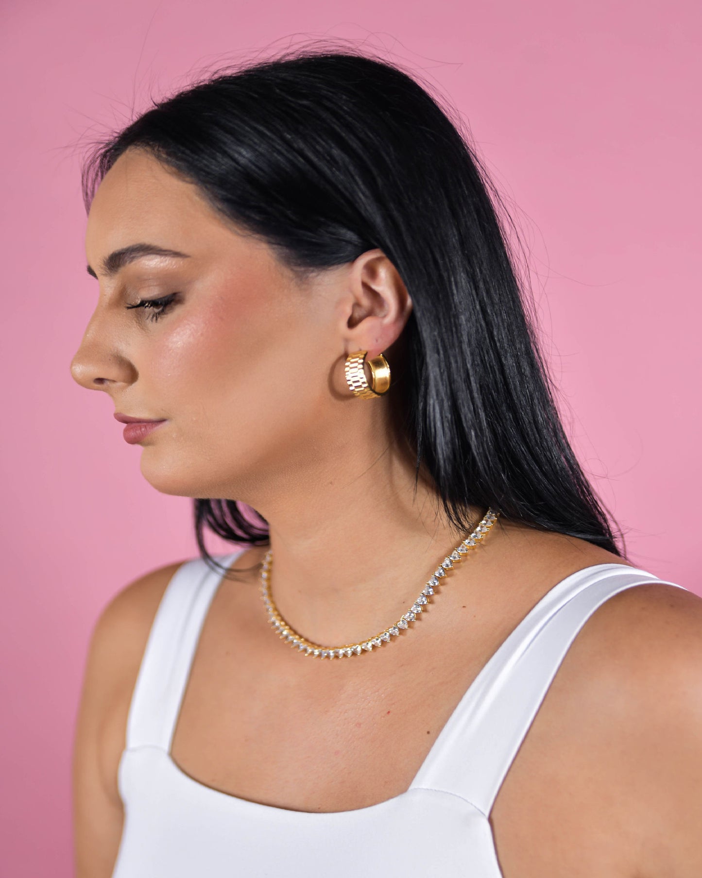Amara Hoops