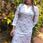 Island Escape Prescot Lane Tunic Dress