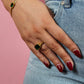 Rowan Ring