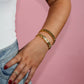 Royalty Bracelet