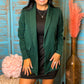 The Lydia Blazer