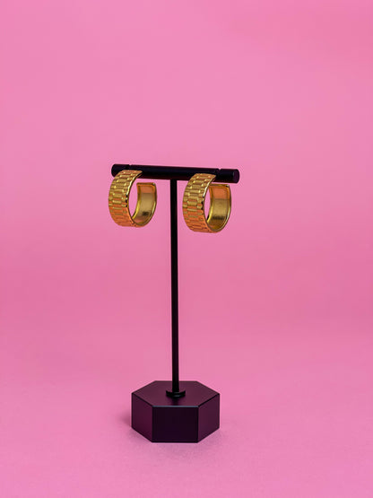 Amara Hoops