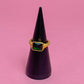 Rowan Ring