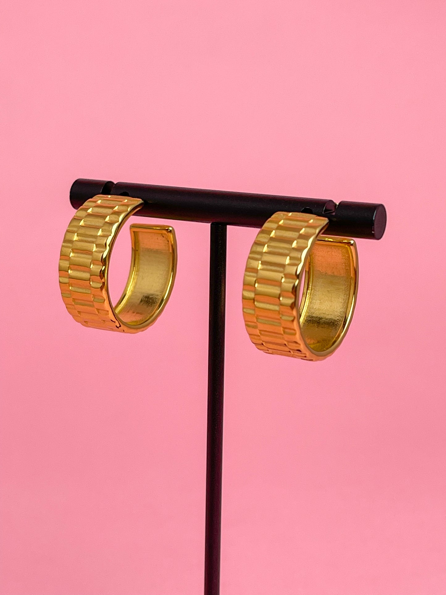 Amara Hoops