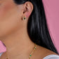 Jayda Necklace