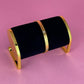 Grace Bangle