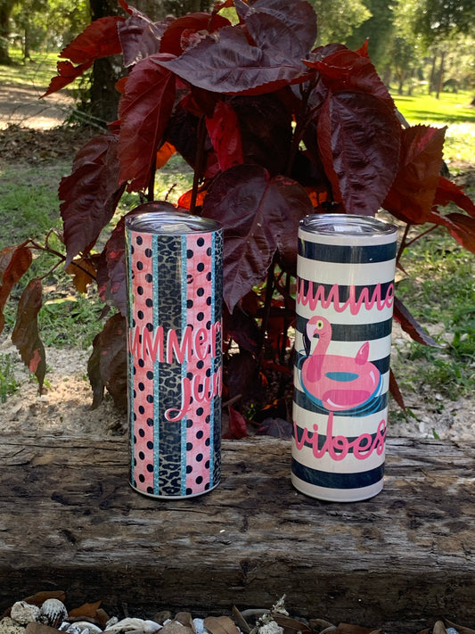 20 Oz Cup