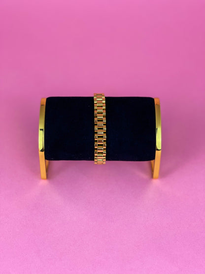 Royalty Bracelet