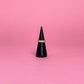 Baguette Brynlee Ring