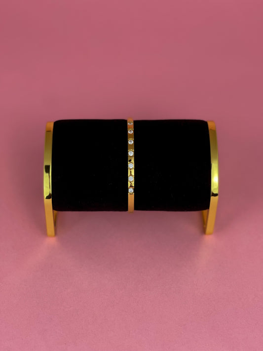 Blake Bangle 1.0
