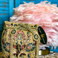 KeepSake Handbag