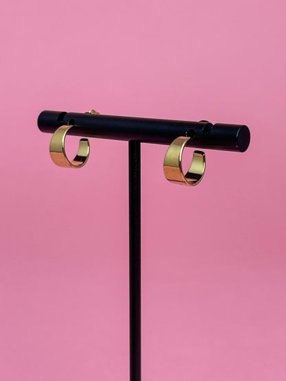 Emma Hoop