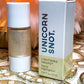 Unicorn Snot Highlighter