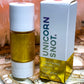 Unicorn Snot Highlighter