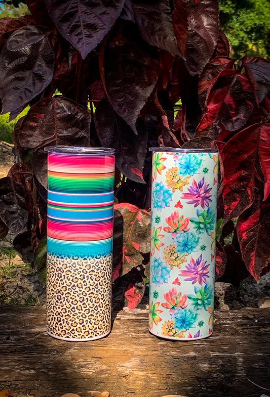 20 Oz Cup