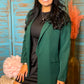 The Lydia Blazer