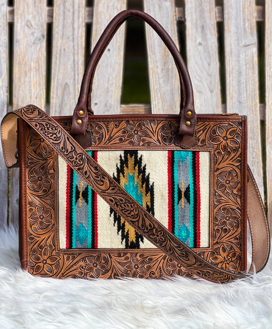 Wynona Bag